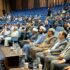 گلبهار، پایلوت همکاری ایران و عمان در حوزه صنعت، گردشگری و ساخت‌وساز