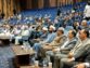 گلبهار، پایلوت همکاری ایران و عمان در حوزه صنعت، گردشگری و ساخت‌وساز