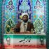امام جمعه گلبهار: باز کردن گره‌های اقتصادی، مطالبه جدی مردم است