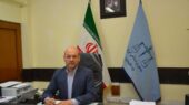 هشدار دادستان چناران به دارندگان سلاحهای گرم غیرمجاز
