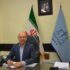 هشدار دادستان چناران به دارندگان سلاح‌های گرم غیرمجاز
