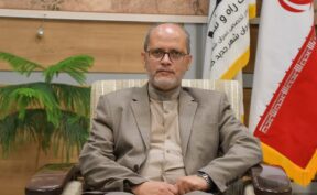 اجرای طرح جوانی جمعیت از اولویت‌های اصلی شرکت عمران گلبهار است