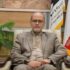 اجرای طرح جوانی جمعیت از اولویت‌های اصلی شرکت عمران گلبهار است
