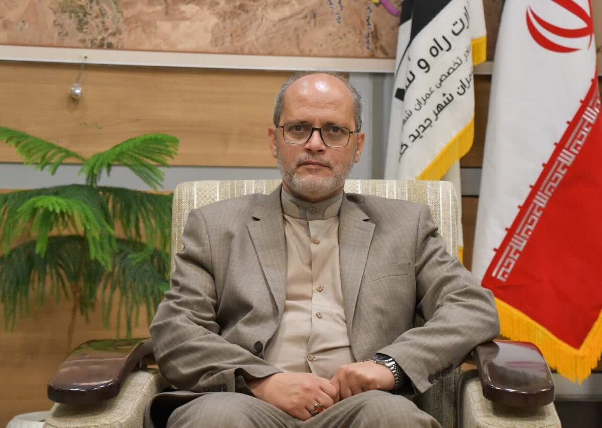 اجرای طرح جوانی جمعیت از اولویتهای اصلی شرکت عمران گلبهار است