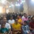 برگزاری ویژه‌برنامه هفته جمعیت در رباط تاریخی سیدآباد چناران