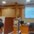 مسئولان چنارانی بر هم‌افزایی در اجرای سیاست‌های جمعیتی کشور تأکید کردند