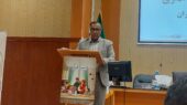 مسئولان چنارانی بر همافزایی در اجرای سیاستهای جمعیتی کشور تأکید کردند
