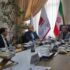 کوهستان پارک شادی مشهد در مسیر احیا و بازگشایی مجدد