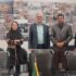 طرح تفصیلی جدید شهر چناران در آستانه تصویب نهایی