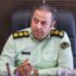مراقب ترفند «وام فوری بدون ضامن» در شبکه‌های اجتماعی باشید
