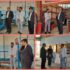 تحولی در خدمات خودرویی گلبهار؛ پردیس تخصصی معاینه فنی و تعویض پلاک در مسیر اجرا