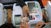 انتخابات شوراها تمام‌الکترونیک برگزار می‌شود