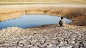 بحران آب مشهد به مرز تهدید امنیت ملی رسید