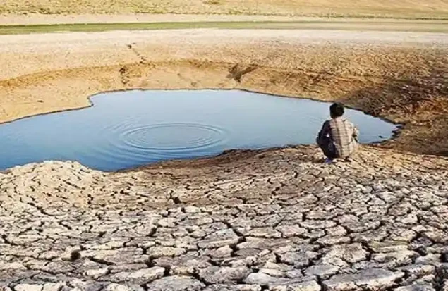 بحران آب مشهد به مرز تهدید امنیت ملی رسید