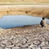 بحران آب مشهد به مرز تهدید امنیت ملی رسید