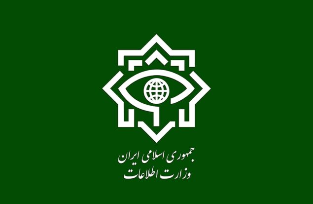 برخورد قاطع وزارت اطلاعات با ابرشبکه قاچاق سوخت