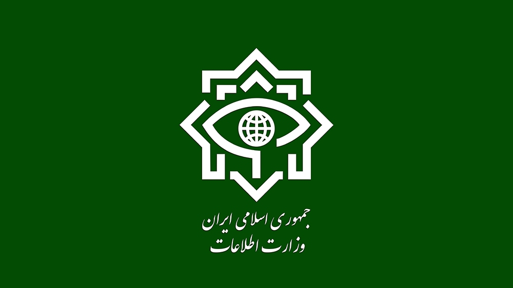 برخورد قاطع وزارت اطلاعات با ابرشبکه قاچاق سوخت