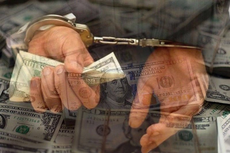 سرقت ۱۷ هزار دلاری زن خدمتکار از کمد صاحبخانه در مشهد