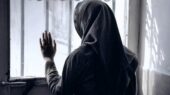 ماجرای مفقود شدن زن جوان در بلوار توس مشهد چه بود؟