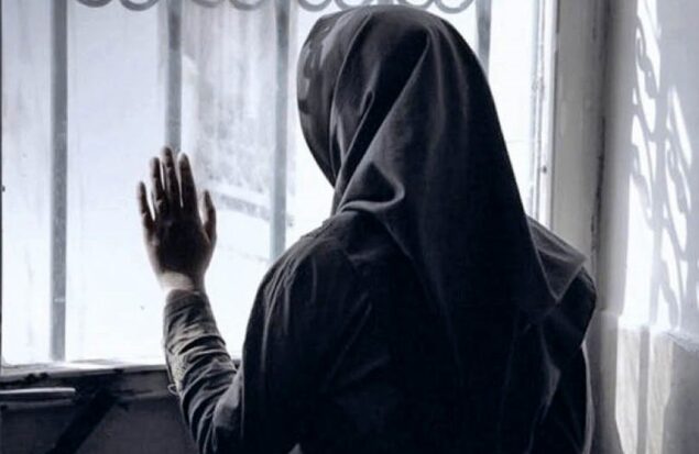 ماجرای مفقود شدن زن جوان در بلوار توس مشهد چه بود؟