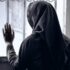 ماجرای مفقود شدن زن جوان در بلوار توس مشهد چه بود؟