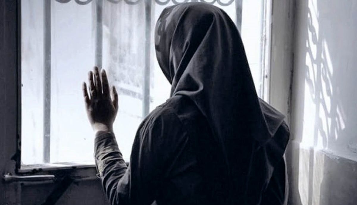 ماجرای مفقود شدن زن جوان در بلوار توس مشهد چه بود؟