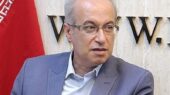 درمان رایگان مجروحان جنگی/ اتخاذ تدبیر برای ذخایر دارویی