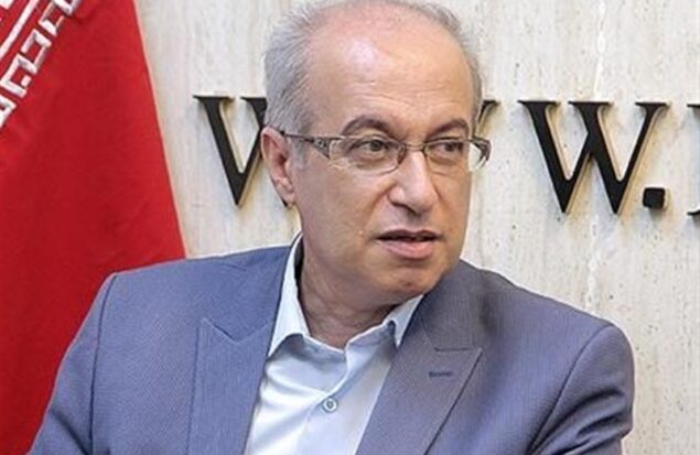 درمان رایگان مجروحان جنگی/ اتخاذ تدبیر برای ذخایر دارویی
