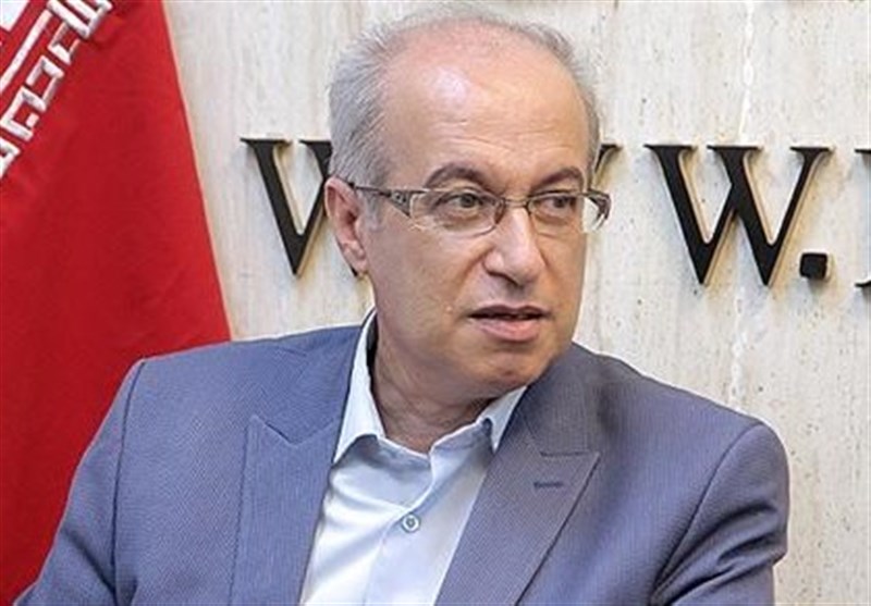 درمان رایگان مجروحان جنگی/ اتخاذ تدبیر برای ذخایر دارویی