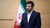 شورای نگهبان طرح الزام دولت به تعلیق همکاری با آژانس بین‌المللی انرژی اتمی را تایید کرد