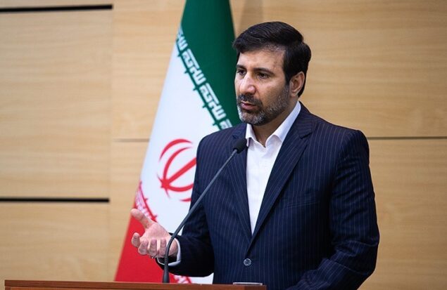 شورای نگهبان طرح الزام دولت به تعلیق همکاری با آژانس بین‌المللی انرژی اتمی را تایید کرد
