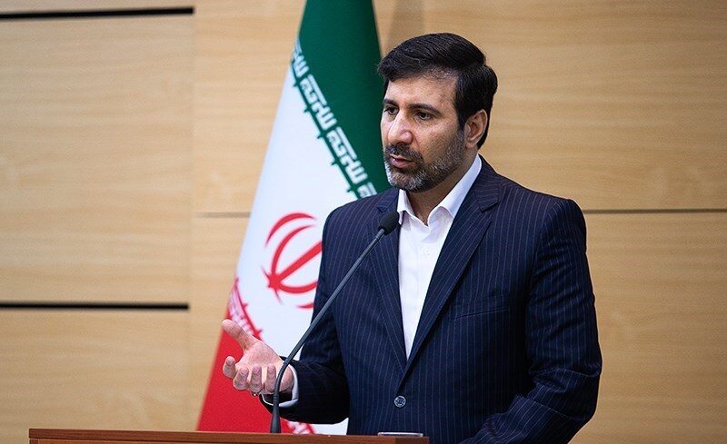 شورای نگهبان طرح الزام دولت به تعلیق همکاری با آژانس بین‌المللی انرژی اتمی را تایید کرد