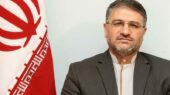 کوچکترین خللی در ارائه خدمت پزشکی قانونی به مردم وجود ندارد