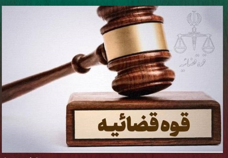 دو پسر حجتالاسلام صدیقی دستگیر شدند