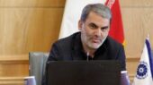 هشدار نماینده مجلس درباره جنگ رسانه‌ای و ضرورت هوشیاری ملی