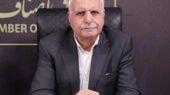 رئیس اتاق اصناف ایران: کمبودهای مقطعی برخی کالاها رفع شد