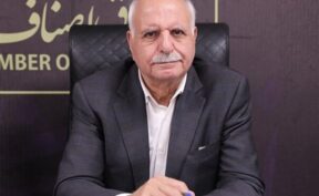 رئیس اتاق اصناف ایران: کمبودهای مقطعی برخی کالاها رفع شد