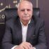 رئیس اتاق اصناف ایران: کمبودهای مقطعی برخی کالاها رفع شد