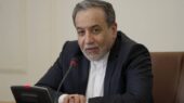 عراقچی: پیشنهاد آمریکا دارای ابهامات زیادی است