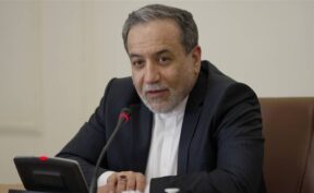 عراقچی: پیشنهاد آمریکا دارای ابهامات زیادی است