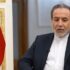 عراقچی: هیچ توافقی بدون حق غنی سازی ایران امضا نمی‌شود