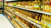 حجم توزیع روغن نباتی در بازارهای خراسان رضوی ۲ برابر شد