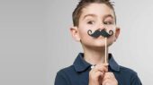 تغذیه مناسب چگونه از بلوغ زودرس پیشگیری می کند؟