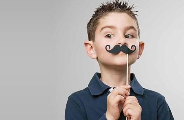 تغذیه مناسب چگونه از بلوغ زودرس پیشگیری می کند؟