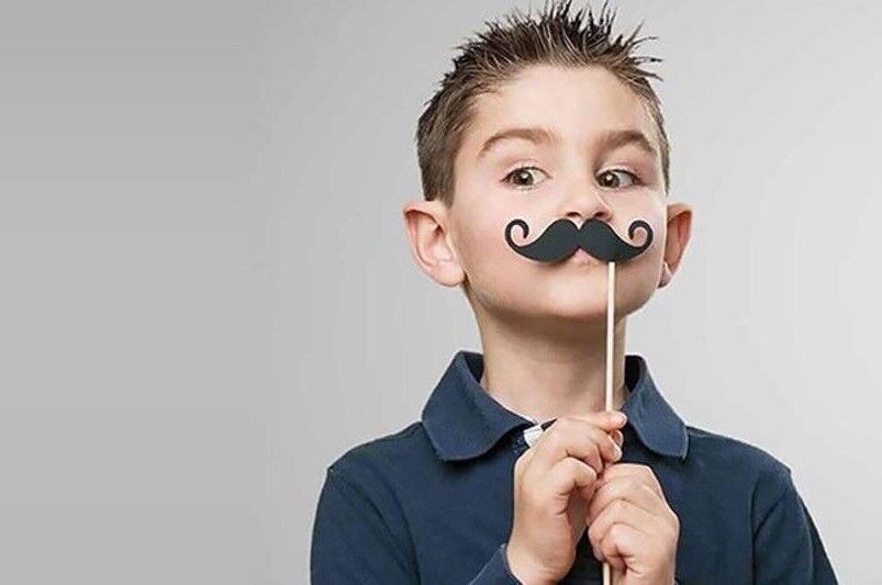 تغذیه مناسب چگونه از بلوغ زودرس پیشگیری می کند؟