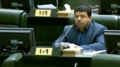 نماینده مجلس: اجرای اسناد بالا دستی آموزش و پرورش بر زمینمانده است