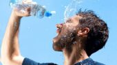 چه افرادی بیشتر در معرض گرمازدگی هستند؟