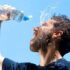 چه افرادی بیشتر در معرض گرمازدگی هستند؟