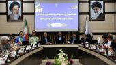 استاندار خراسان رضوی: هم افزایی لازمه مدیریت مطلوب در شرایط بحران است
