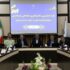 استاندار خراسان رضوی: هم افزایی لازمه مدیریت مطلوب در شرایط بحران است